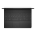 Dell Vostro 3559 i7-6500U/4GB/1000 R5 FHD - 310254 - zdjęcie 4